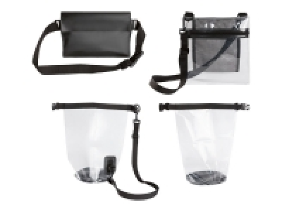 Tasche 2.99&nbsp;&euro;