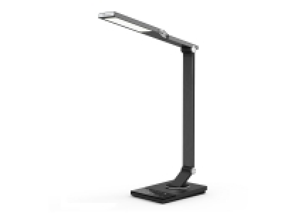 TaoTronics TT-DL16 LED Schreibtischlampe - 6 Helligkeitsstufen - 5 Far 79.99 €