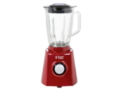 Russell Hobbs Standmixer »Desire 18997- 56«