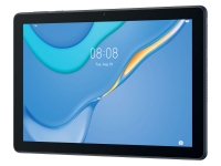 Lidl Huawei HUAWEI Tablet »MatePad T10«, WiFi 2, 32 GB
