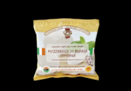 B&uuml;ffelmozzarella 2.39&nbsp;&euro;