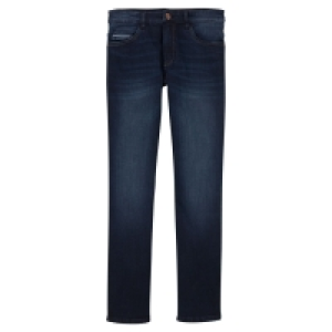 WATSONS Herren Jeans