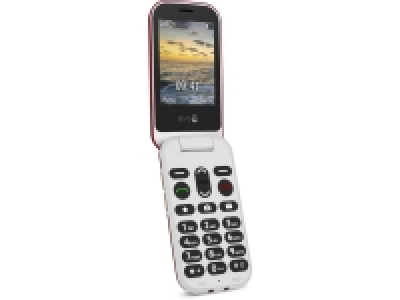 doro Handy 6060