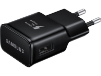 Lidl Samsung SAMSUNG Netzteil Travel Adapter EP-TA20E (ohne Kabel)