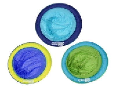 SwimWays Springfloat Papasan 27.37 €