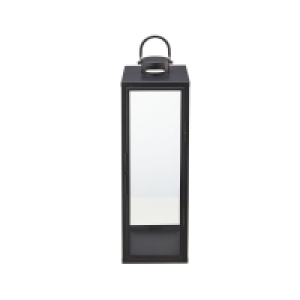 Aldi Süd  CASA DECO Bodenlaterne