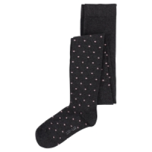 ALIVE® Kinder Strumpfhose