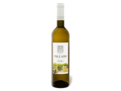 Vallado Douro DOC, Weißwein 2020 7.49 €
