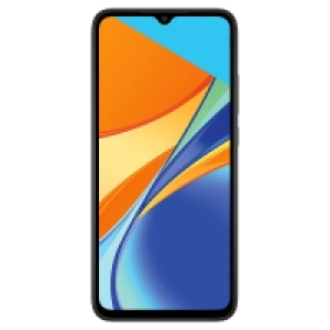 Aldi Süd  XIAOMI Redmi 9C Smartphone