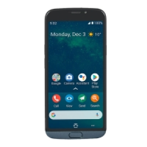 DORO 8050 Smartphone