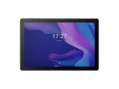 Alcatel Tablet 1T (8092)