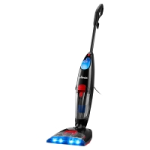 Aldi Süd  vileda JetClean 3in1 Saugwischer