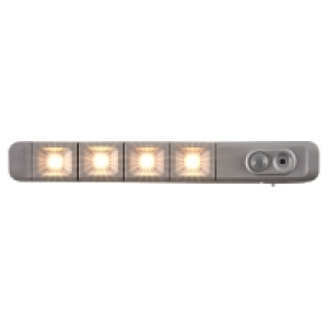 CASALUX Sensorleuchte 4.99 €