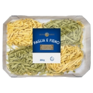 CUCINA NOBILE Pastanester 250 g