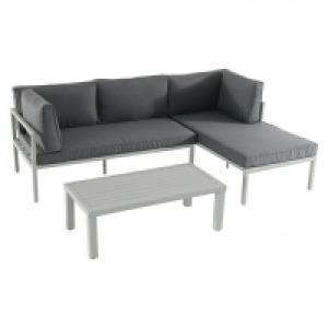Sunfun Hannah Loungemöbel-Set 299.00 €