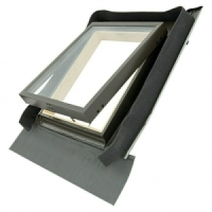 Fenstro Mehrzweckfenster 89.00 €