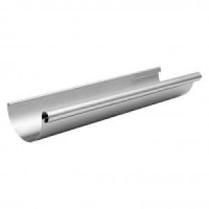 Sarei Halbrunde Dachrinne 14.60 €