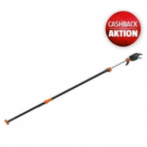 Gardena Baumschneider StarCut 410 Plus 77.99 €