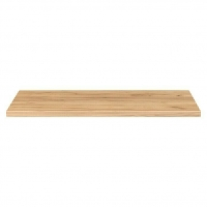 Camargue Espacio Waschtischplatte 49.00 €
