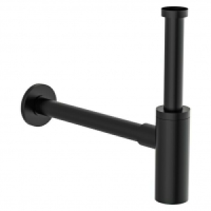 Bäderwelt Waschtisch-Siphon Korfu 24.95 €