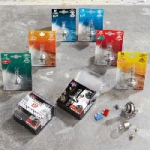 Autolampe(n) 3.79&nbsp;&euro;