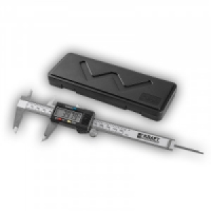 Digitaler Messschieber 9.99 €