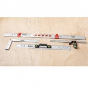 Messwerkzeug 4.99 €