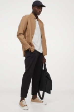 Chino Regular Fit 16.99 €