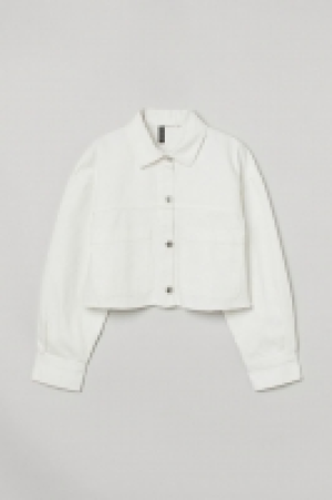 Cropped Twilljacke 13.99 €