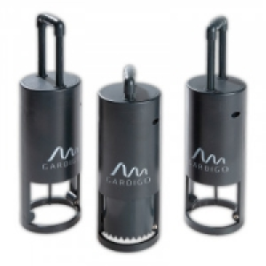 Wühlmausfalle 3er-Set 19.99 €
