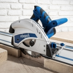 Tauchsäge 129.00 €