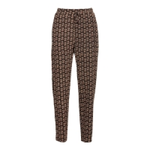 Damen-Stoffhose in trendigen Designs 7.99 €
