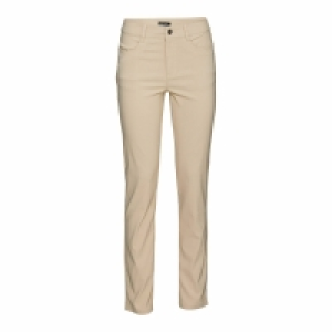 Damen-Stoffhose in 7/8-Länge 15.99 €