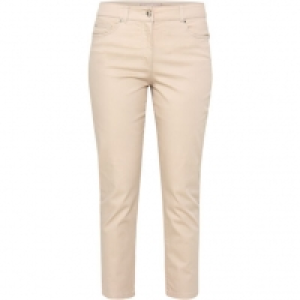 Adagio Stoffhose, 7/8 Länge, für Damen
