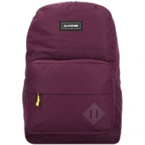 Karstadt  Dakine Laptoprucksack 365 Pack, Tablettfach, 30 l