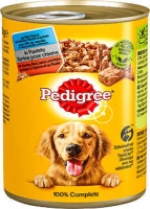 PEDIGREE 0.69&nbsp;&euro;