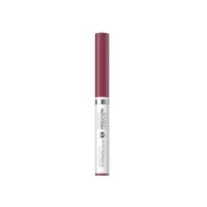 Hypoallergenic Melting Moisture Lipstick 05 raspberry