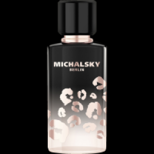 Provocative for Women, EdP 25 ml 8.99 €