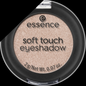 Essence soft touch eyeshadow 02