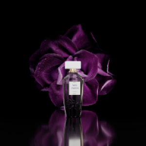 Rossmann Câline Mon Amour, EdP 60 ml