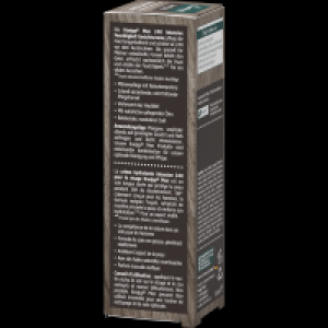 Kneipp MEN 24h Intensive Feuchtigkeit Gesichtscreme