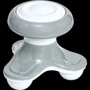 Massageufo grau 4.99 €