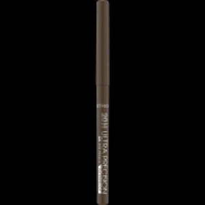 Catrice 20H Ultra Precision Gel Eye Pencil Waterproof 030