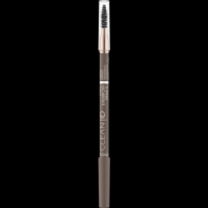 Catrice Clean ID Pure Eyebrow Pencil 030