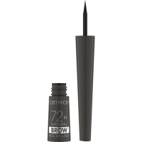 Rossmann Catrice 72H Natural Brow Precise Liner 040