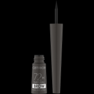 Catrice 72H Natural Brow Precise Liner 040