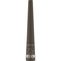 Rossmann Catrice 72H Natural Brow Precise Liner 030