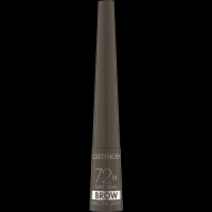 Rossmann Catrice 72H Natural Brow Precise Liner 030