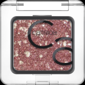 Catrice Art Couleurs Eyeshadow 370