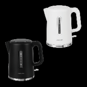 AMBIANO Wasserkocher 11.99 €